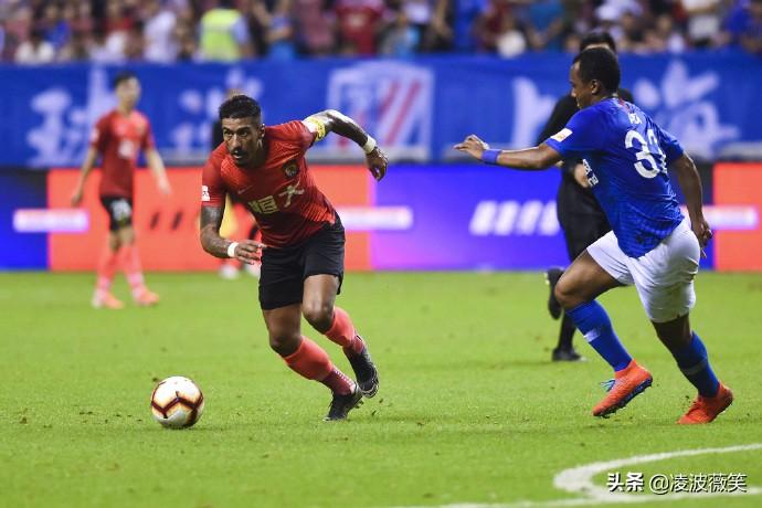 今日中超免费直播视频,球迷的福音与数字时代的体育盛宴,中超免费直播盛宴,球迷福音与数字时代的体育狂欢