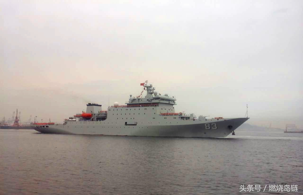 大连舰艇学院,一本军事高等教育的璀璨明珠,大连舰艇学院,军事高等教育的璀璨明珠