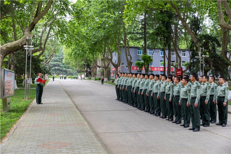 战略支援部队领导班子的构建及其作用,战略支援部队领导班子的构建及其核心作用解析
