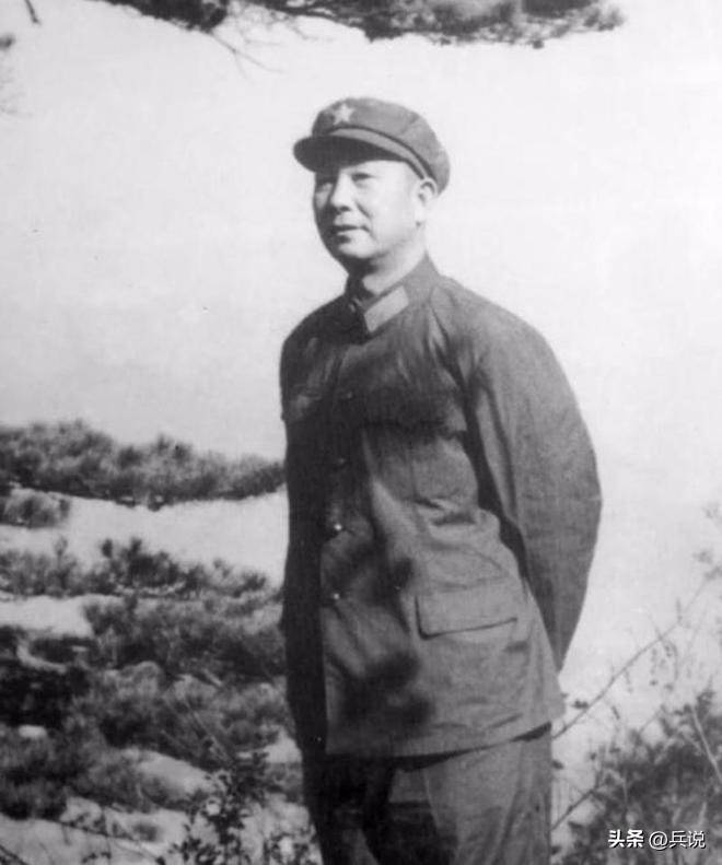 中国人民志愿军38军112师师长,英勇无畏的军事领袖,中国人民志愿军38军112师师长,英勇无畏的军事领袖传奇