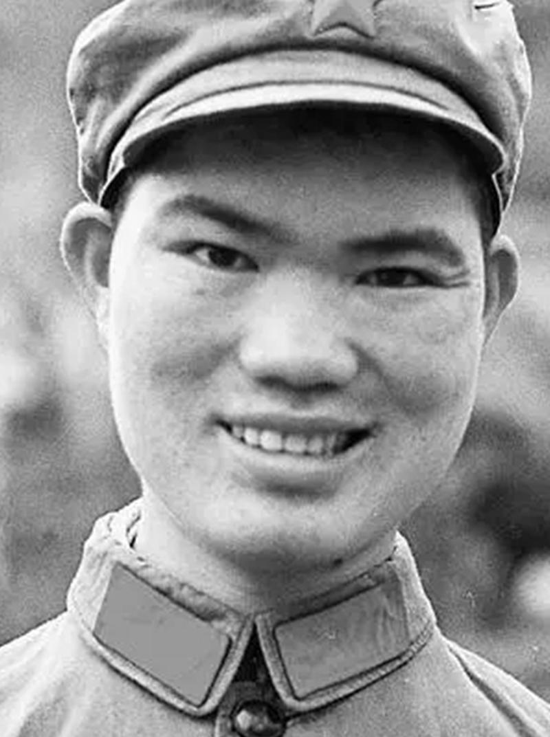 汕头废弃军舰，历史的见证与未来的思考，汕头废弃军舰，历史的见证与未来展望