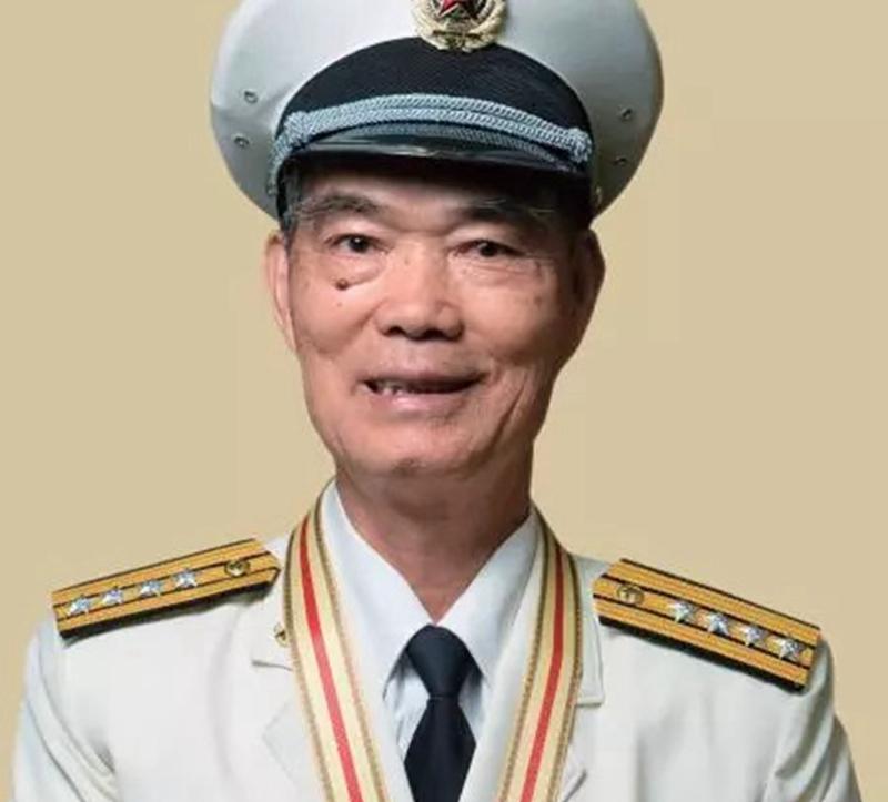 汕头废弃军舰,历史的见证与未来的思考,汕头废弃军舰,历史的见证与未来展望