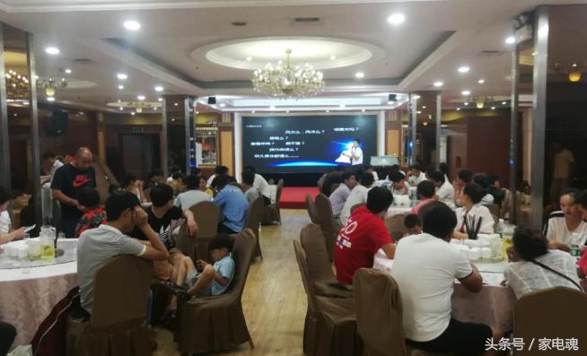 美博空调是杂牌吗?——深度解读美博空调的品牌实力与发展路径,美博空调品牌实力深度解读,探寻发展路径,非杂牌!