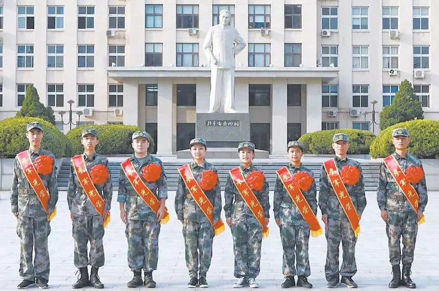 人民武装部官网下载保留学籍申请的相关解析,人民武装部官网下载保留学籍申请解析指南