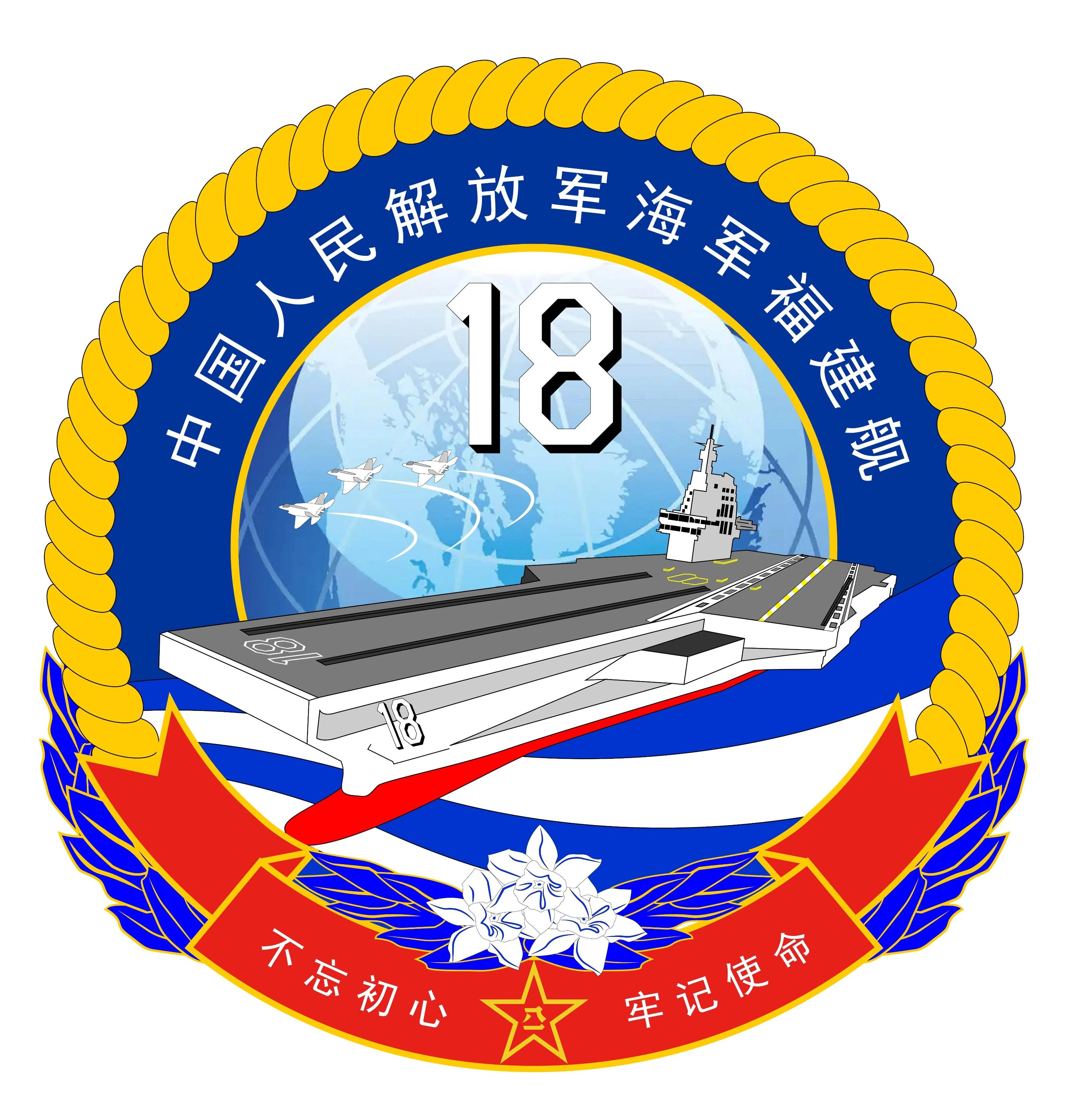 辽宁一号母舰,展现中国海军力量的壮丽画卷,辽宁舰,中国海军力量的壮丽画卷展现者