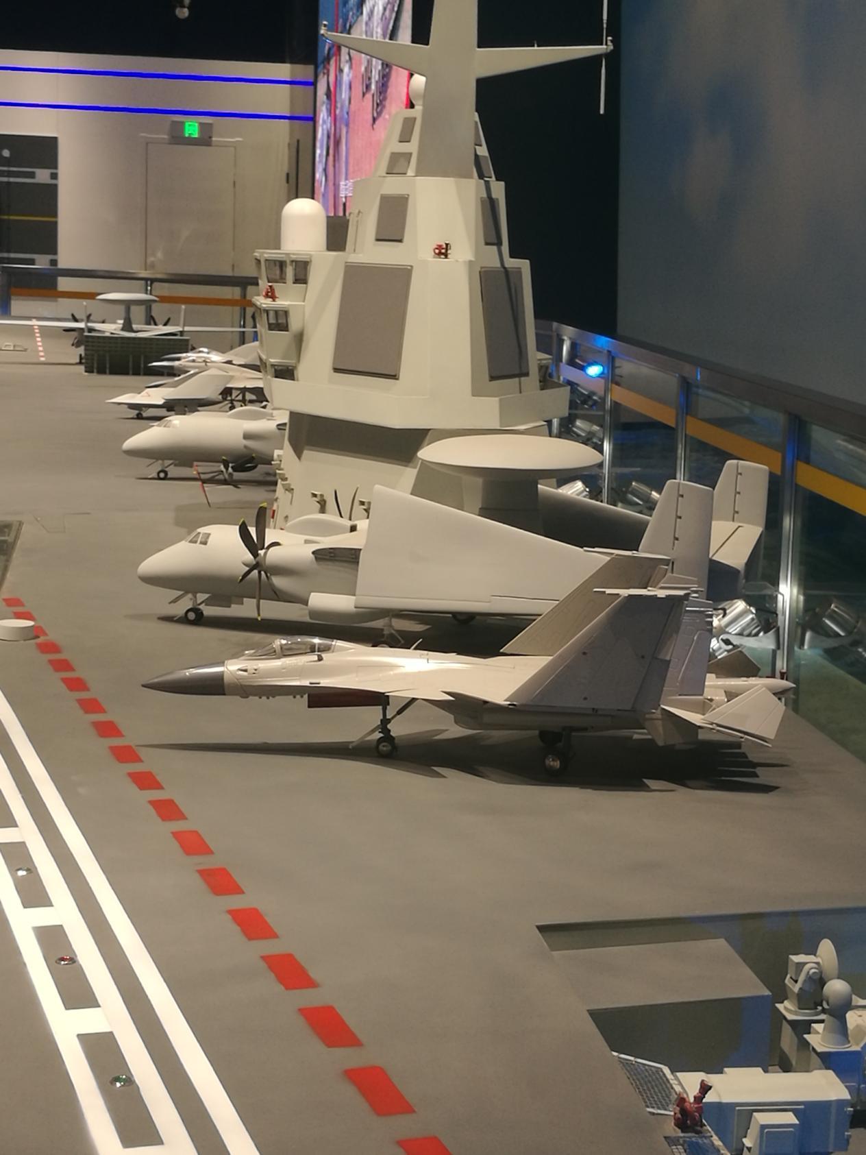 中国歼-12战机数量的深度解析,中国歼-12战机数量的全面解析与探讨