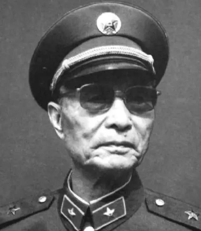 中国国防历史的启示论文，中国国防历史的启示与经验探讨