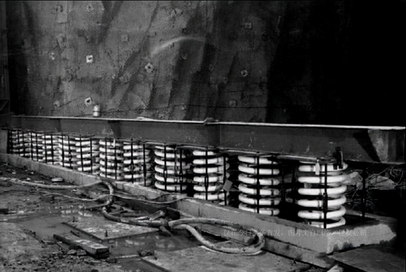 中国国防历史的启示论文,中国国防历史的启示与经验探讨