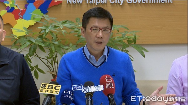 台湾新闻最新消息昨天概览，台湾新闻最新消息昨日概览