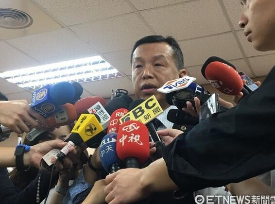 台湾新闻最新消息昨天概览,台湾新闻最新消息昨日概览