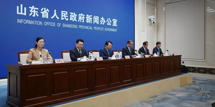 山东重大疫情新闻今日发布,山东今日发布重大疫情新闻通报