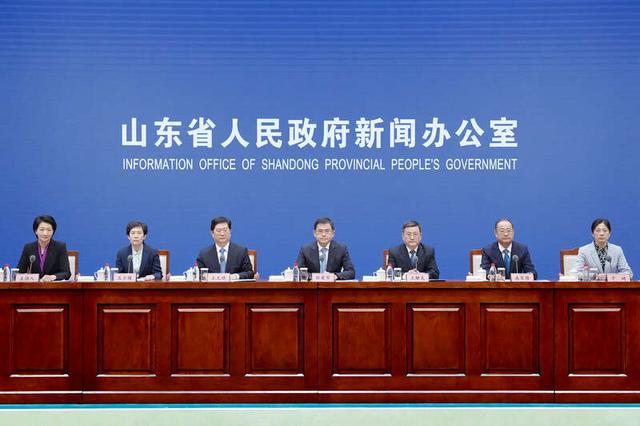 山东重大疫情新闻今日发布,山东今日发布重大疫情新闻通报