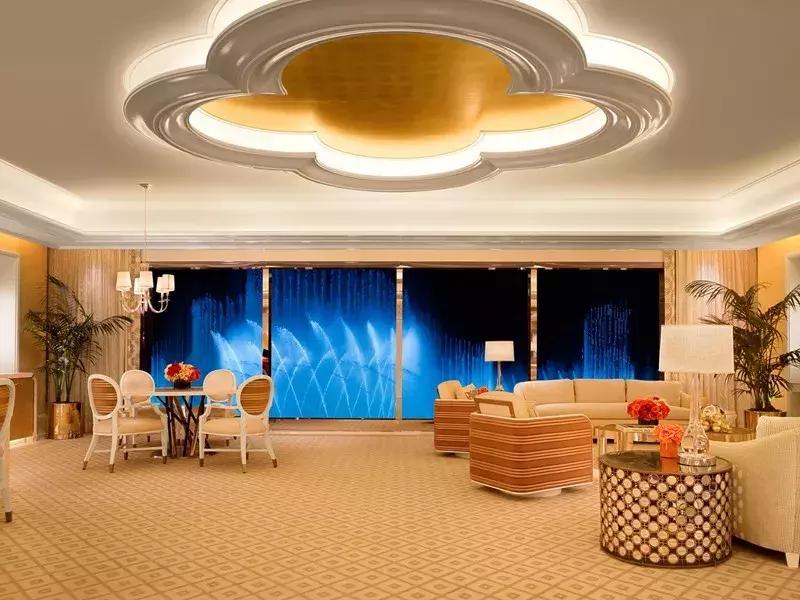 新澳门一码一码,探索真实准确的预测之道(一),澳门一码精准预测探索之旅(第一篇)