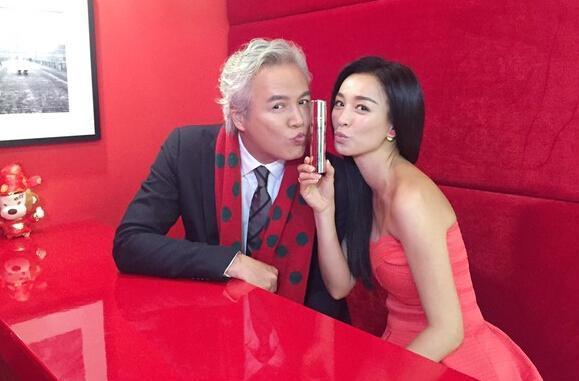 台湾疫情最新消息今天数据及其影响分析，台湾今日疫情数据更新与影响分析