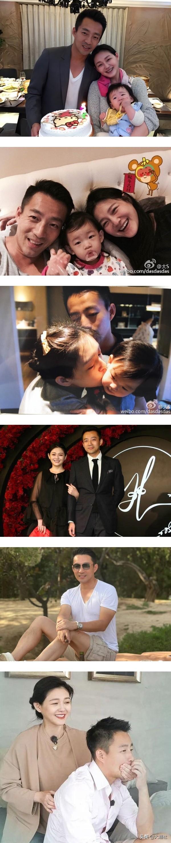 台湾疫情最新消息今天数据及其影响分析,台湾今日疫情数据更新与影响分析