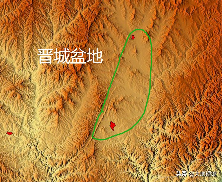麒麟700与骁龙600，一场技术盛宴的深度对比，麒麟700与骁龙600，技术盛宴的全面深度对比