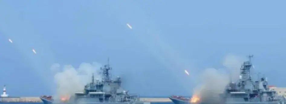 日本发现中国在钓鱼岛方向的新动向，挑战与机遇共存，日本发现钓鱼岛新动向，挑战与机遇并存，中国动向引发关注