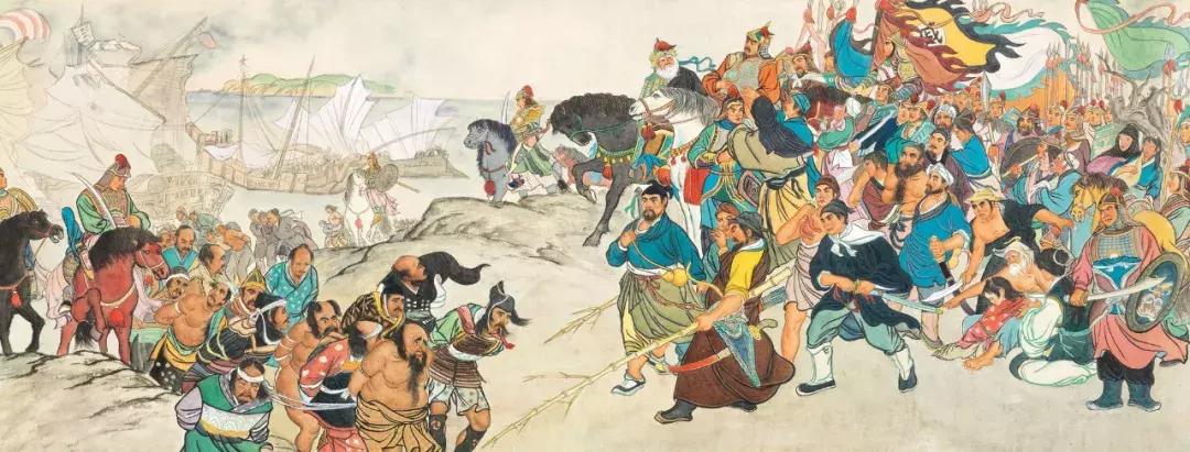 炮兵司令员艾,英勇无畏的军事领袖,炮兵司令员艾,英勇无畏的军事领袖风采