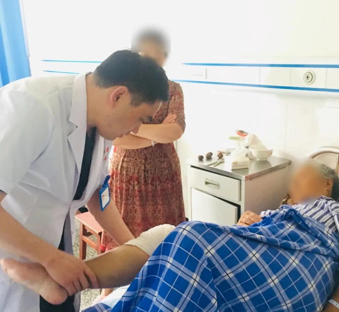 全球视角下的新闻聚焦,十月七日新闻摘抄,全球视角下的新闻聚焦,十月七日新闻摘要