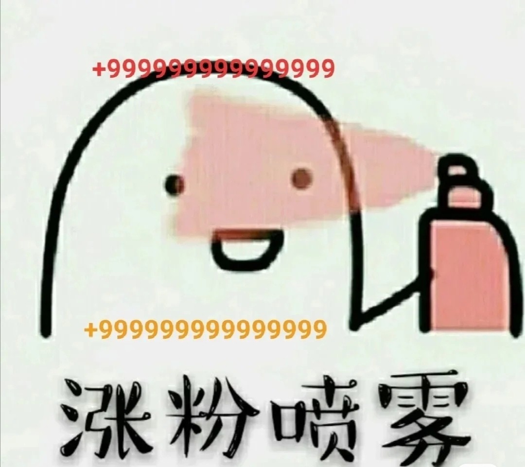 今天喷什么，探索个性化香水选择的艺术，个性化香水选择的艺术，今日你将喷洒何种魅力？