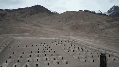 中印边境最新动态论坛，探讨地区安全与发展前景，中印边境最新动态论坛聚焦地区安全与发展前景探讨