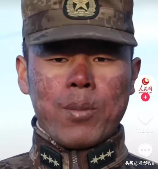 中印边境最新动态论坛,探讨地区安全与发展前景,中印边境最新动态论坛聚焦地区安全与发展前景探讨