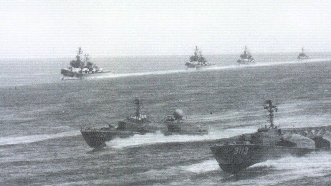 中越海战1974大海战纪录片,历史的见证与时代的回响,中越海战纪录片,见证历史,回响时代的大海战记忆