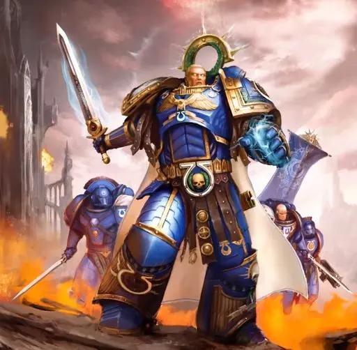 部队中的特殊群体,探究部队基佬现象,部队中的特殊群体探究,部队基佬现象揭秘