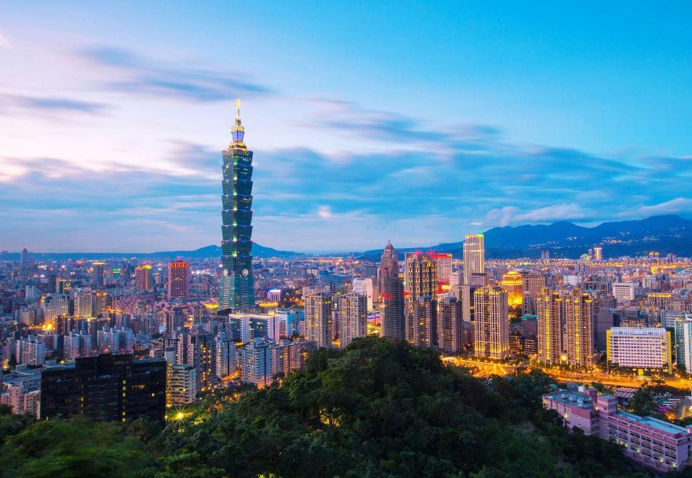 2024青岛军演最新消息今天,2024青岛军演最新动态今日播报