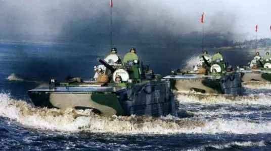 揭秘武直十的速度奇迹,空中猛兽的极速之旅,武直十的速度奇迹,空中猛兽的极速揭秘