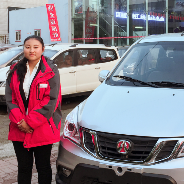 澳门一码一码精准预测背后的张子慧传奇,澳门精准预测背后的张子慧传奇故事