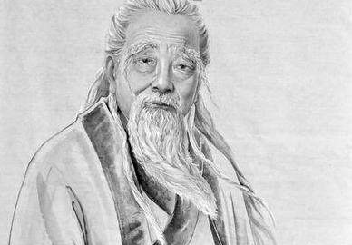 鬼谷子王中王一肖图，揭示古代智慧的神秘画卷，鬼谷子王中王一肖图，揭秘古代智慧的神秘画卷