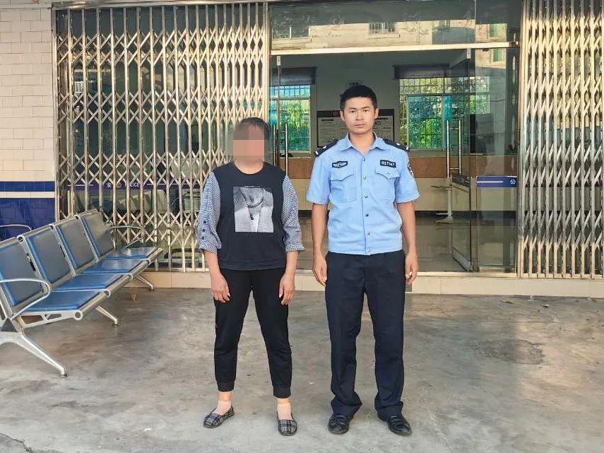 澳门天天六开彩正版澳门,探索彩票文化的魅力与责任,澳门天天六开彩正版探索彩票文化的魅力与责任之旅