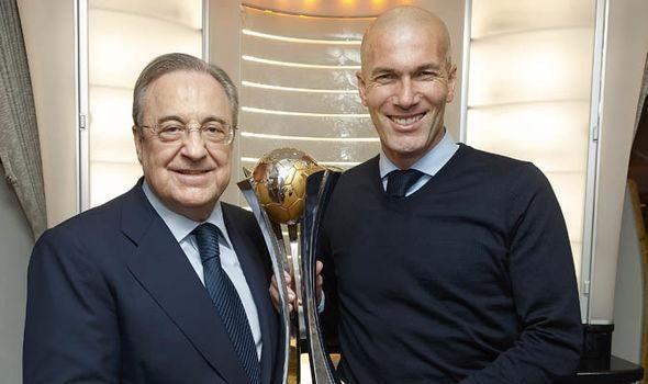 航母舰长级别，职责、等级与全球视野下的对比，全球航母舰长级别、职责与等级对比，透视不同国家的海军领导力