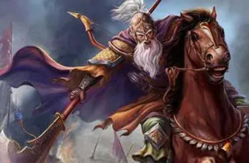 开国上将指挥才能排名,开国上将指挥才能排名解析