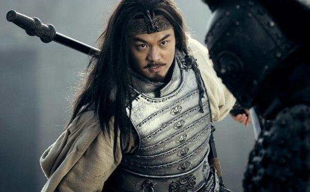 开国上将指挥才能排名,开国上将指挥才能排名解析