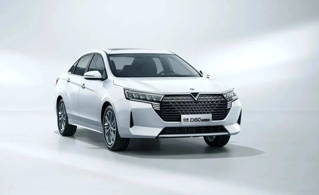 东风启辰D60，新时代的智能伙伴与驾驶新体验，东风启辰D60，智能伙伴引领新时代驾驶新体验