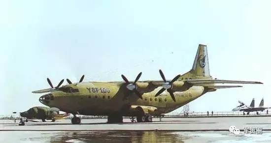 C130运输机的绘画指南,C130运输机绘画指南