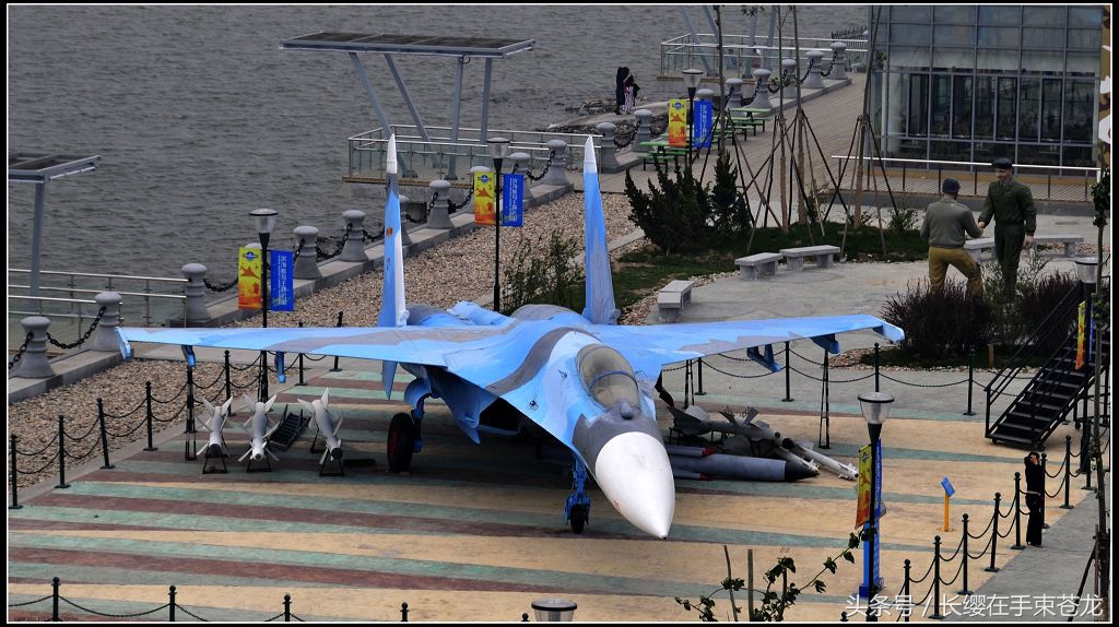 基辅号航空母舰模型,探索与赏析,基辅号航空母舰模型,深度探索与赏析