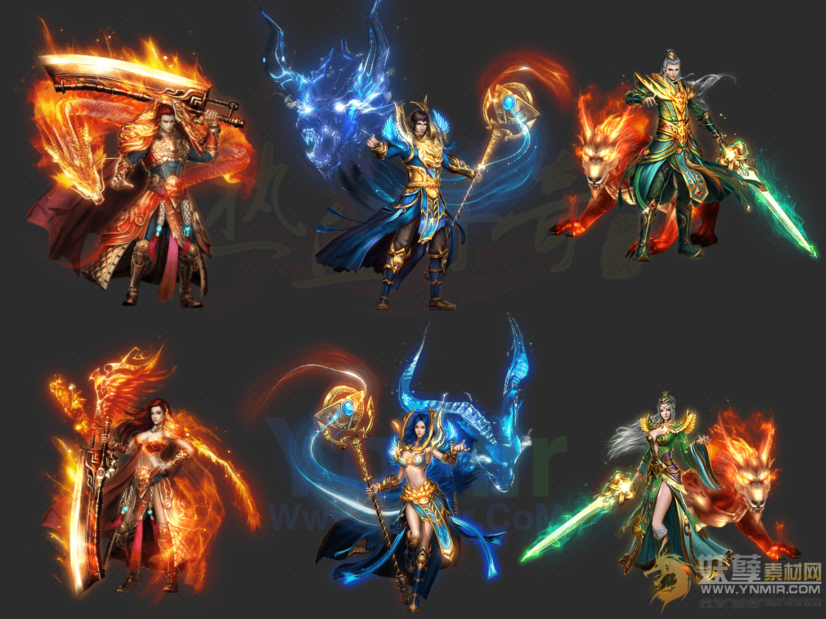 战法道三位一体,传奇之旅的交融与荣耀,战法道三位一体,传奇交融之旅与荣耀时刻