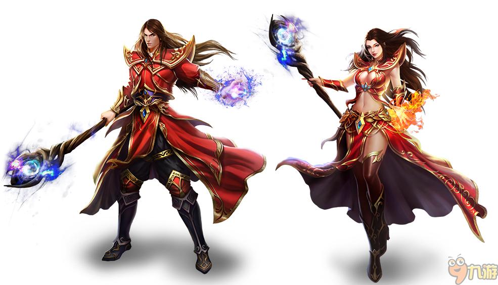 战法道三位一体,传奇之旅的交融与荣耀,战法道三位一体,传奇交融之旅与荣耀时刻