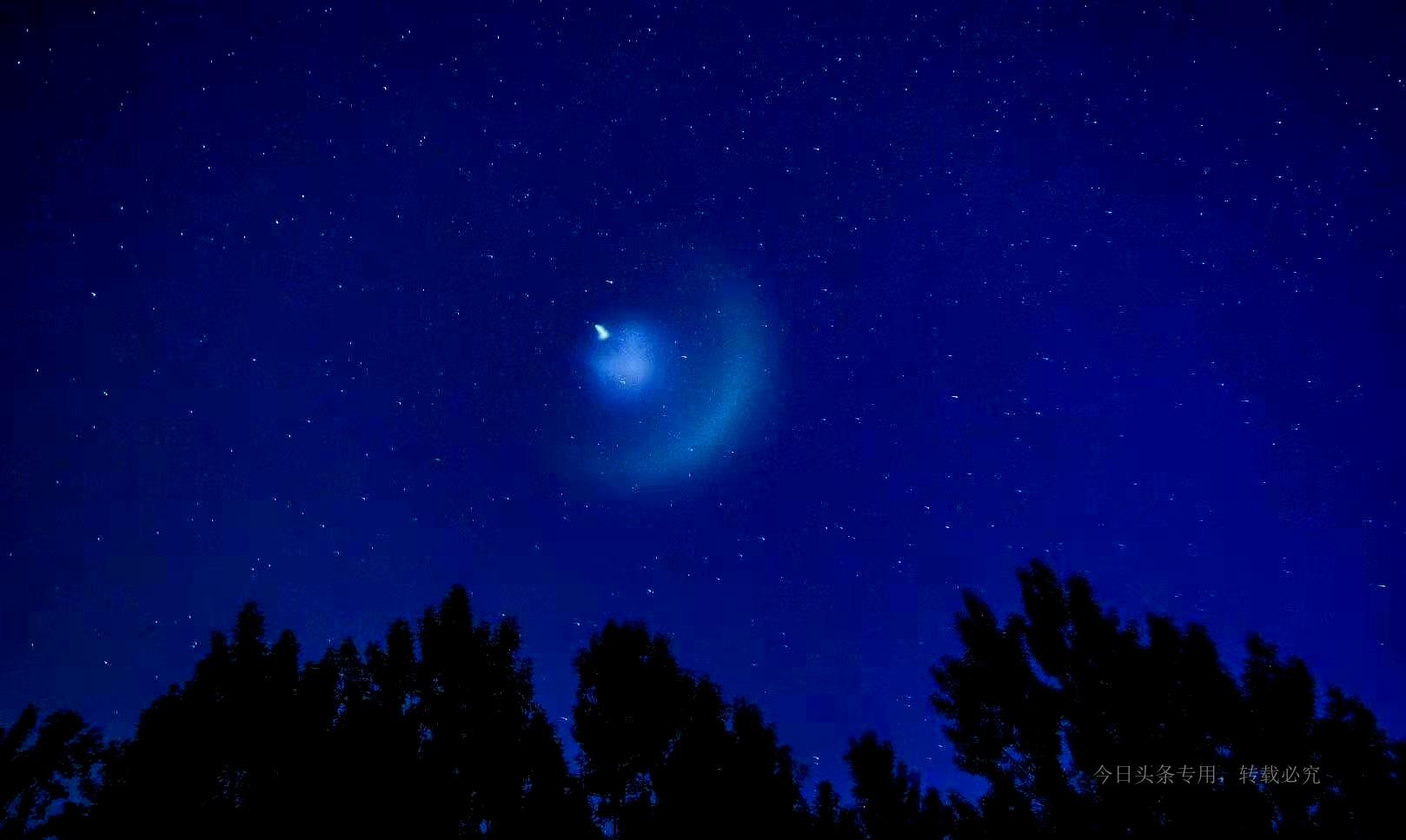 标准三与中段反导,关联与探讨,标准三与中段反导,关联与探讨分析