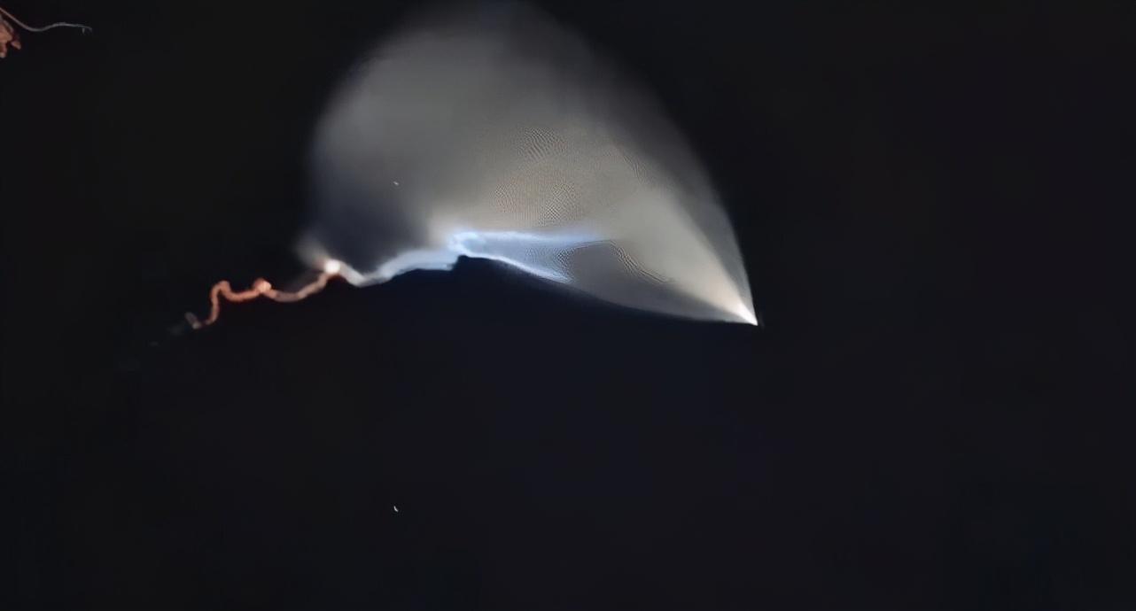 标准三与中段反导,关联与探讨,标准三与中段反导,关联与探讨分析