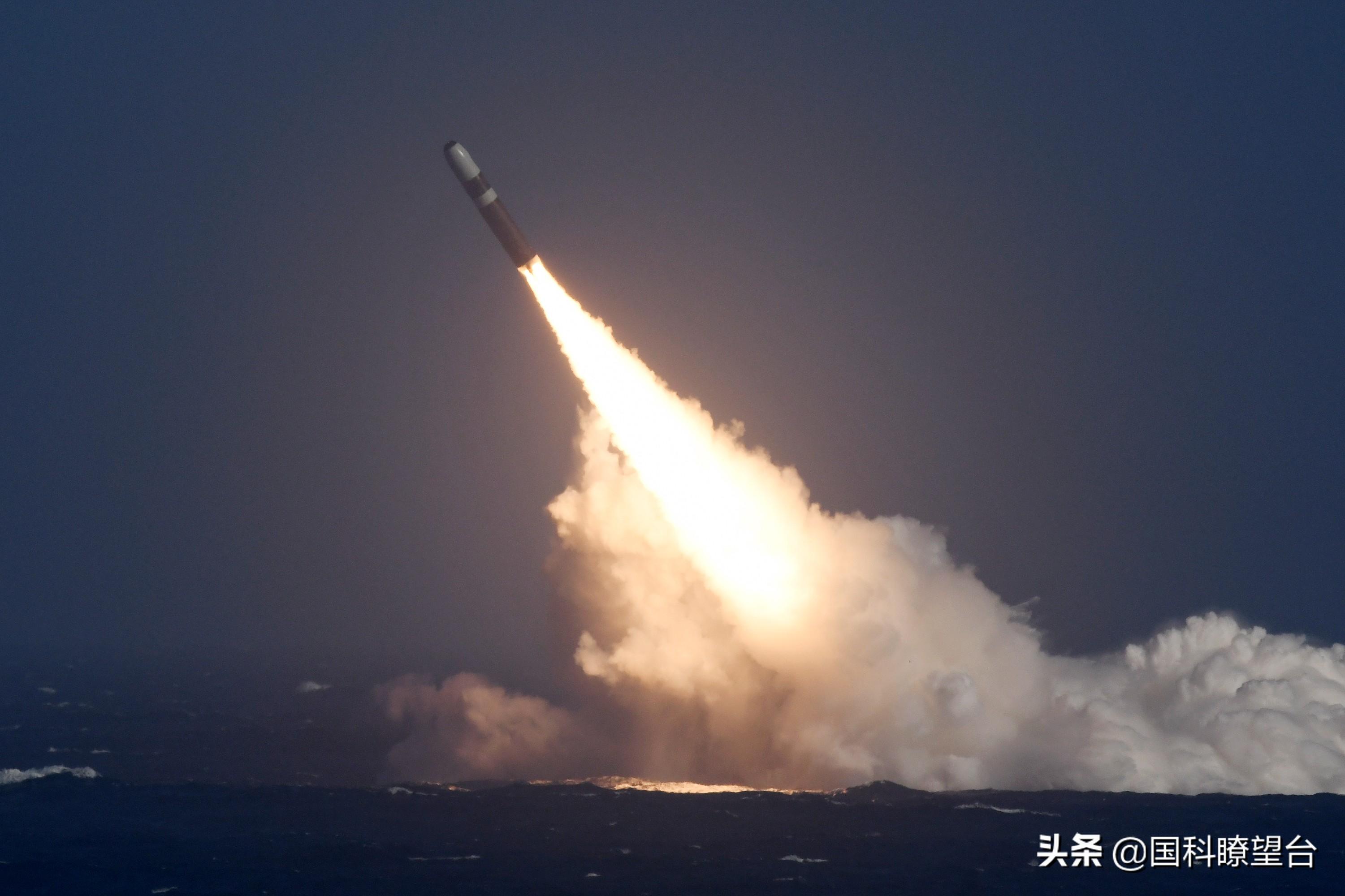 标准三与中段反导,关联与探讨,标准三与中段反导,关联与探讨分析