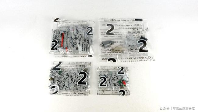 森宝积木歼-10战斗机,探索与创新的完美结合,森宝积木歼-10战斗机,探索与创新的极致融合