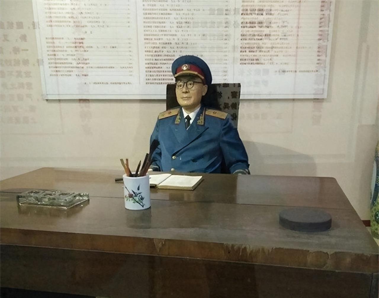 国防启示论文,深度挖掘与前瞻思考,国防启示录,深度挖掘与前瞻思考探索