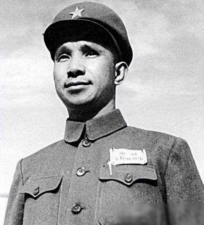 国防启示论文,深度挖掘与前瞻思考,国防启示录,深度挖掘与前瞻思考探索