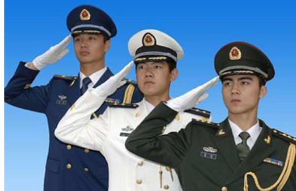 探索中国军事历史中的独特篇章,90式军服,中国军事历史独特篇章,探索90式军服的发展历程