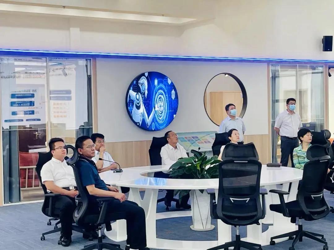 国际战略研究室，探索与洞察全球战略格局，国际战略研究室，全球战略格局的探索与洞察