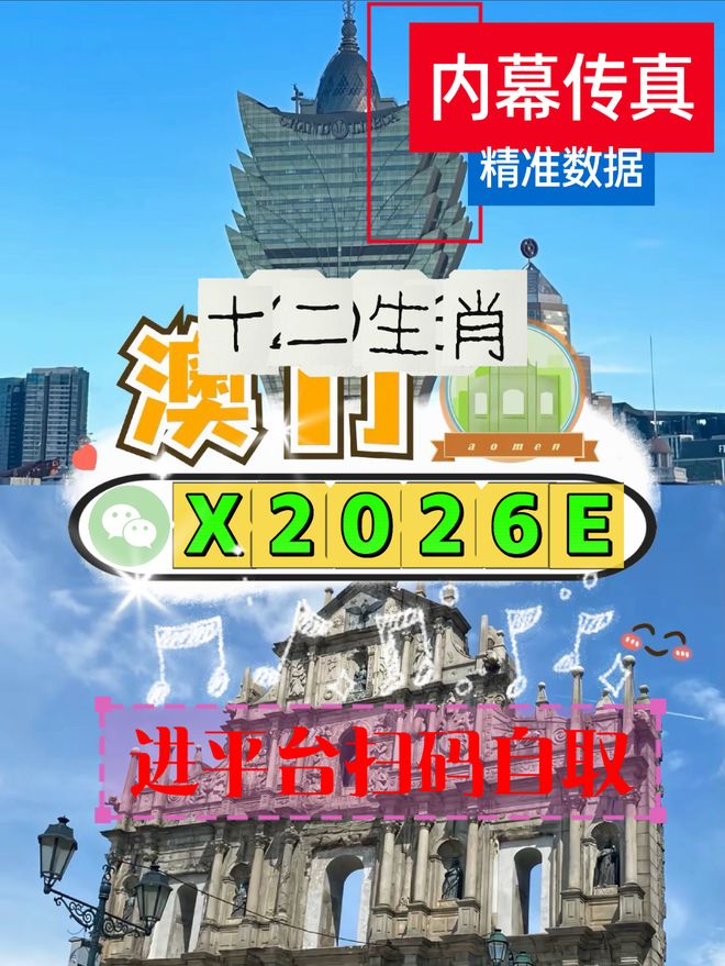 澳门彩票市场的发展与展望，2025新澳门精准免费大全，澳门彩票市场的发展与展望，2025新澳门精准免费大全概览